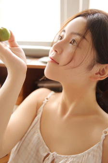 聊斋艳谭